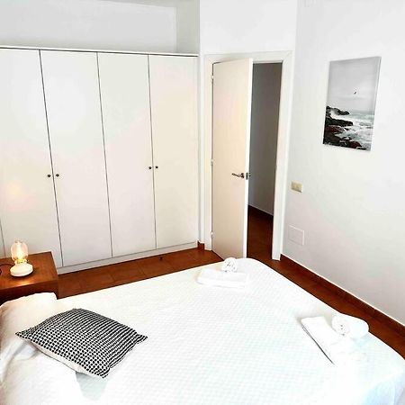 Apartamento St Agusti - Centro Mataró Екстериор снимка