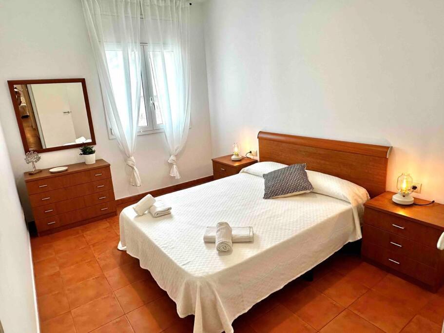 Apartamento St Agusti - Centro Mataró Екстериор снимка
