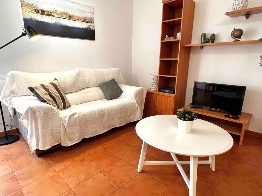 Apartamento St Agusti - Centro Mataró Екстериор снимка