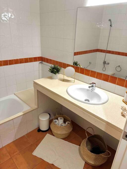 Apartamento St Agusti - Centro Mataró Екстериор снимка